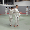 Section ados 22 janvier 2025