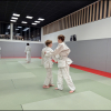 Section ados 22 janvier 2025