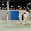 Section ados 22 janvier 2025
