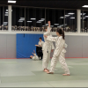 Section ados 22 janvier 2025