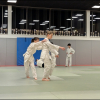Section ados 22 janvier 2025
