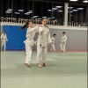 Section ados 22 janvier 2025