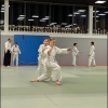 Section ados 22 janvier 2025