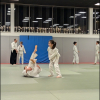 Section ados 22 janvier 2025