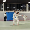 Section ados 22 janvier 2025