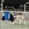 Section ados 22 janvier 2025