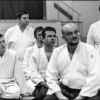 Aikido Noyelles les Seclin0001