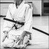 Aikido Noyelles les Seclin0002