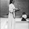 Aikido Noyelles les Seclin0003