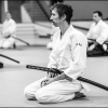 Aikido Noyelles les Seclin0004