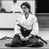Aikido Noyelles les Seclin0005