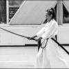 Aikido Noyelles les Seclin0006