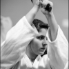 Aikido Noyelles les Seclin0008