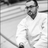 Aikido Noyelles les Seclin0010