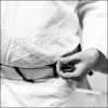 Aikido Noyelles les Seclin0011