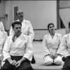 Aikido Noyelles les Seclin0012