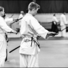 Aikido Noyelles les Seclin0013