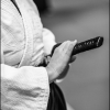 Aikido Noyelles les Seclin0014