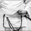 Aikido Noyelles les Seclin0015