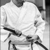 Aikido Noyelles les Seclin0016