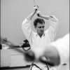 Aikido Noyelles les Seclin0018