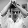 Aikido Noyelles les Seclin0019