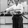 Aikido Noyelles les Seclin0021