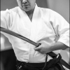 Aikido Noyelles les Seclin0022