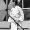 Aikido Noyelles les Seclin0023