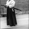 Aikido Noyelles les Seclin0024