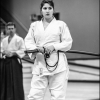 Aikido Noyelles les Seclin0025