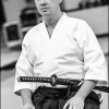Aikido Noyelles les Seclin0026