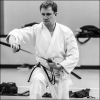 Aikido Noyelles les Seclin0027