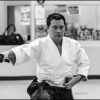 Aikido Noyelles les Seclin0028