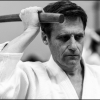 Aikido Noyelles les Seclin0029