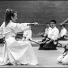 Aikido Noyelles les Seclin0031
