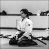 Aikido Noyelles les Seclin0032