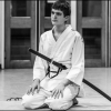 Aikido Noyelles les Seclin0033