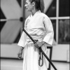 Aikido Noyelles les Seclin0034