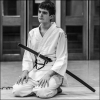 Aikido Noyelles les Seclin0035