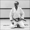 Aikido Noyelles les Seclin0036