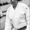 Aikido Noyelles les Seclin0037