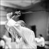 Aikido Noyelles les Seclin0039