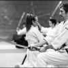 Aikido Noyelles les Seclin0040