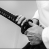 Aikido Noyelles les Seclin0042