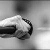 Aikido Noyelles les Seclin0043