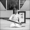 Aikido Noyelles les Seclin0045
