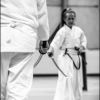 Aikido Noyelles les Seclin0047