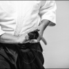 Aikido Noyelles les Seclin0049