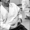 Aikido Noyelles les Seclin0050